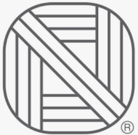 Nativetowear Coupon Codes