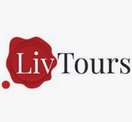 Livtours Coupon Codes
