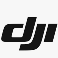 DJI Coupon Codes