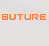 Ibuture Coupon Codes