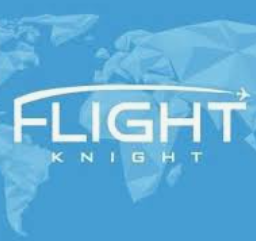 Flightknight Coupon Codes