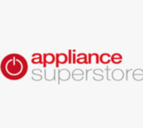 Appliance Superstore Coupon Codes