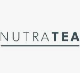 Nutratea Coupon Codes