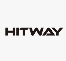 Hitway Coupon Codes
