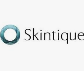 Skintique Coupon Codes