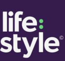 Lifestyle Giftcards Coupon Codes