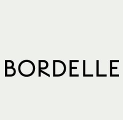 Bordelle Coupon Codes
