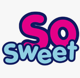 Sosweetshop Coupon Codes