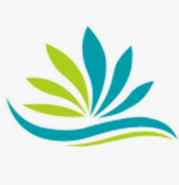 Discount Health Products Coupon Codes