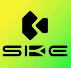 Skecrystalbar Coupon Codes
