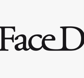 Faced Coupon Codes