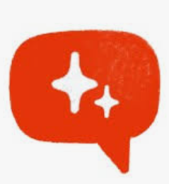 Myaskai Coupon Codes