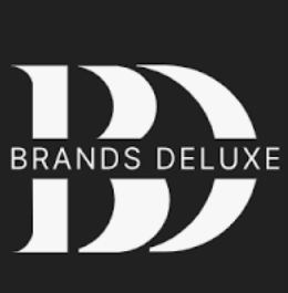 Brands Deluxe Coupon Codes