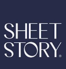 Sheet Story Coupon Codes