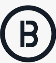 Blackmoor Home Coupon Codes