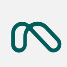 Acanva Coupon Codes