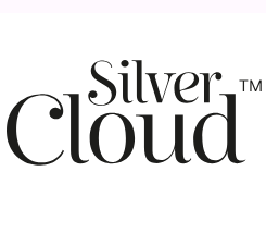 Silver Cloud Beauty Coupon Codes