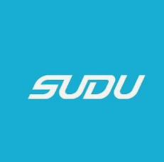Sudu Coupon Codes