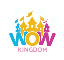 Wowkingdom Coupon Codes