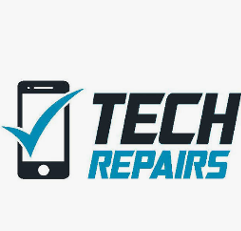 Tech-repairs Coupon Codes