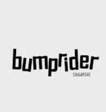 Bumprider Coupon Codes