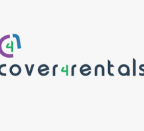 Cover4rentals Coupon Codes
