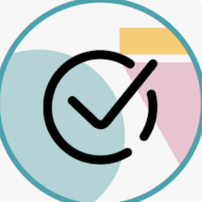 Spinebookprinting Coupon Codes